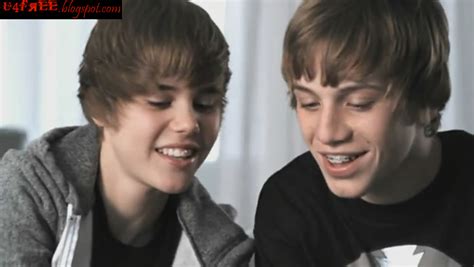 One Time - Justin Bieber *Full Music Video* MP4,3GP & AVI Format ...