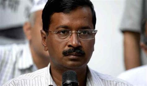 BJP demands apology from Arvind Kejriwal for ‘insulting’ Goans | India.com