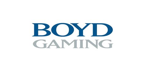 Boyd Gaming Donates $200,000 to National Charities | BoomAff