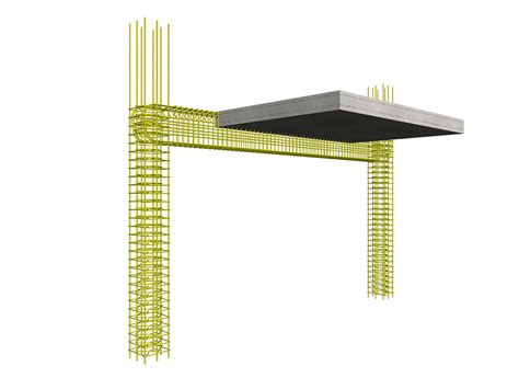 Design Of Steel Beam Subjected To Torsion - The Best Picture Of Beam