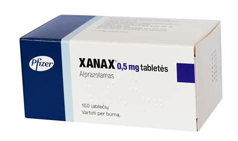 Transparent Xanax Png Human Brain Png Original Size Png Image Pngjoy | Images and Photos finder