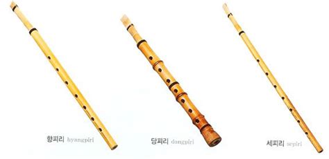 Musical Instruments에 있는 핀