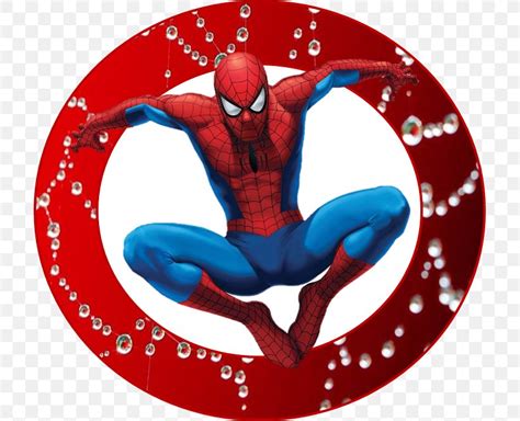 Spider-Man Wall Decal Sticker Superhero, PNG, 713x665px, Spiderman ...