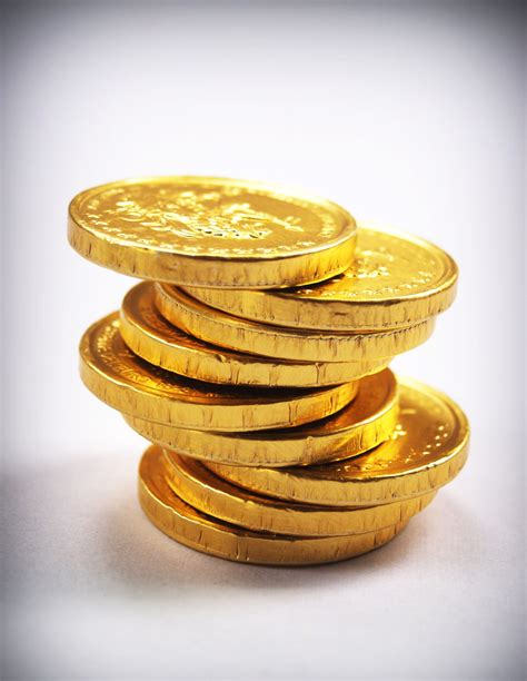 Free Images : growth, isolated, golden, column, high, tower, metal, money, business, object ...