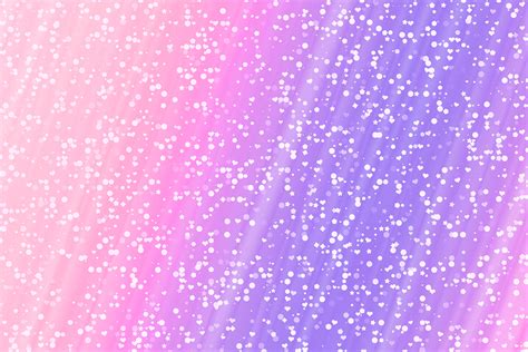 10 Confetti Glitter Backgrounds ~ Textures.World