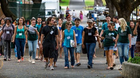 Money 101: The State of Fiscal Affairs at the University of Hawaii at ...