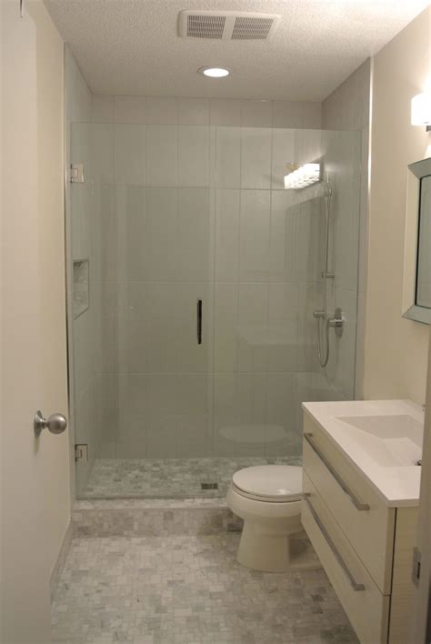 Tub to Shower Conversion - Calgary Bathworks | Tub to shower conversion, Bathroom remodel shower ...