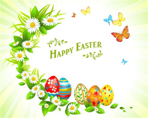 Happy Easter - Happy Easter All My Fans Wallpaper (36926243) - Fanpop