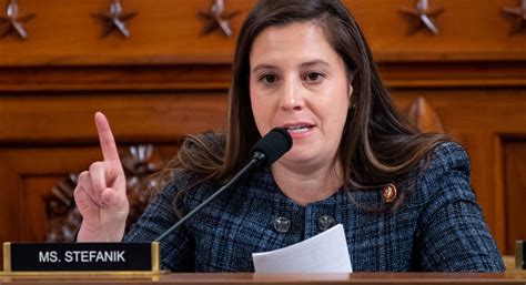 Spotlight on Stefanik catapults quiet 2020 race onto national stage - POLITICO