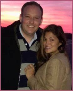 Who is Lee Zeldin married to? Learn More about his wife Diana Zeldin – Married Biography