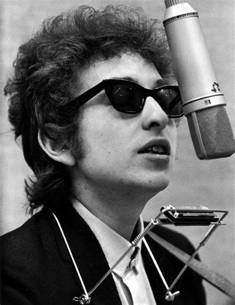 bob dylan 1965 | My Site