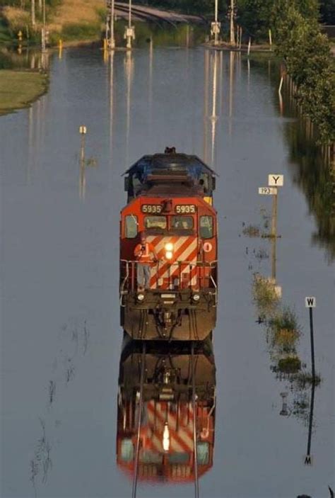 α и g є ℓ ι ℓ ℓ ο — Canadian Pacific Railway.