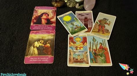 AQUARIUS LOVE TAROT MARCH 9TH - 15TH 2020 "IS IT ALL GOING TO BE WORTH IT OR WALK AWAY?" - YouTube