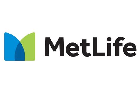 MetLife scraps Snoopy, unveils new logo, tagline and visual identity | Campaign US