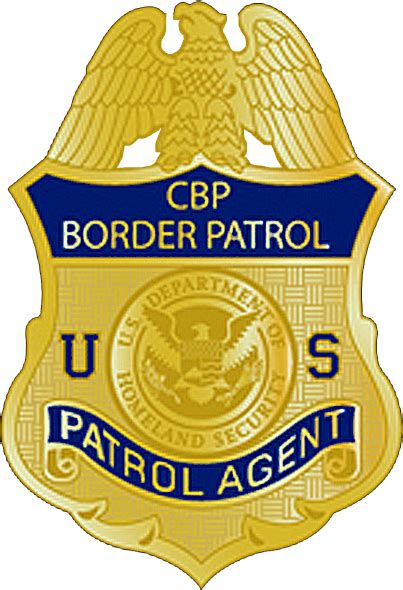 File:Badge of the United States Border Patrol.png