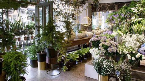 Melbourne's Best Florists for Making Grand Gestures - Concrete Playground Melbourne's Best Florists