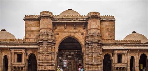 History of ahmedabad in gujarati - mzaercom