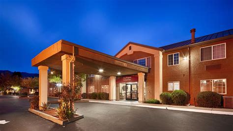 Ukiah Hotel Coupons for Ukiah, California - FreeHotelCoupons.com