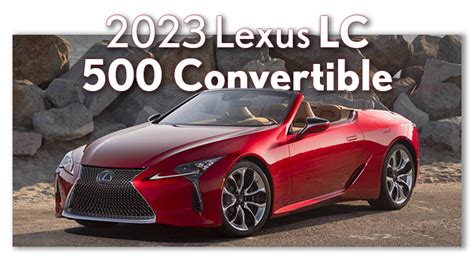 Start 2023 Off Right In A New Lexus!