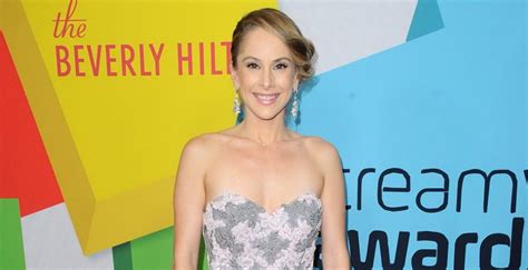 Ana Kasparian's Wiki: Husband Christian Lopez, Net Worth, Wedding, Bio