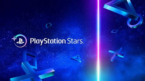 PlayStation Stars loyalty program: Everything you need to know