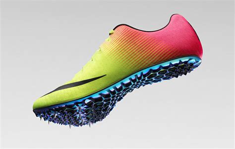 Buy nike spikes track and field cheap online