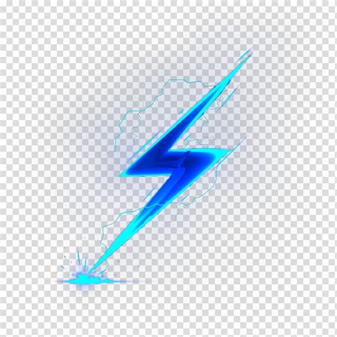 Esitellä 81+ imagen lightning bolt transparent - abzlocal fi