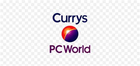 Quiet Mark - Curry Pc World Png,Currys Logo - free transparent png ...