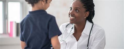 Family Nurse Practitioner - Graduate Certificate | Kent State University