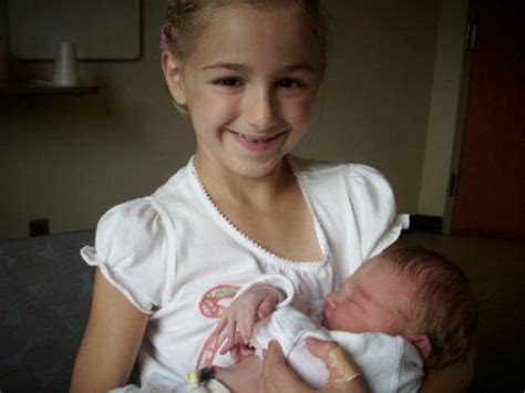 Chloe & Clara Lukasiak | Dance moms pictures, Dance moms cast, Dancing baby