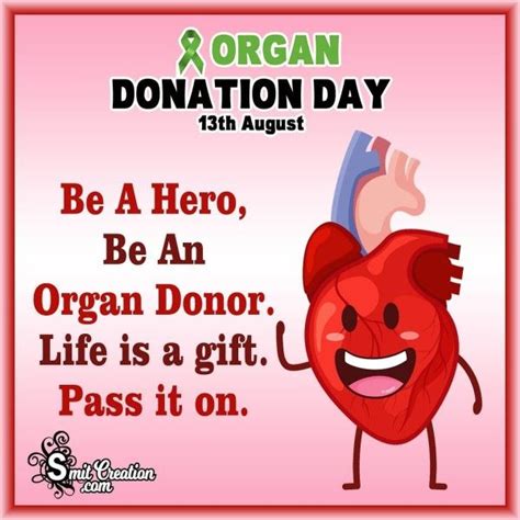 Organ Donation Quotes, Hindi Good Morning Quotes, Organ Donor, Life Is A Gift, Organs, Comp ...