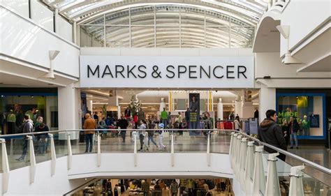 Marks and Spencer set to close one more store - affected locations | Express.co.uk