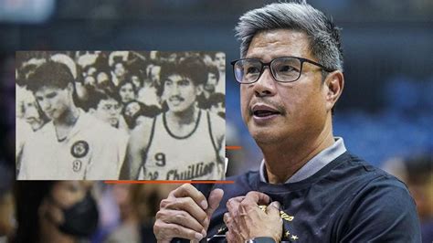 Jojo Lastimosa remembers the funny side of the Samboy Lim