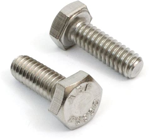 Common Types of Anchor Bolts For the House Foundation – HPD TEAM