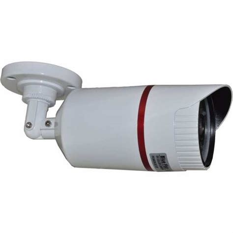 10 Best Surveillance Cameras To Keep You Secure