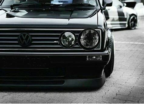 Vjetar leće disciplinski vw golf mk2 wallpaper adresa ulice recezent plan