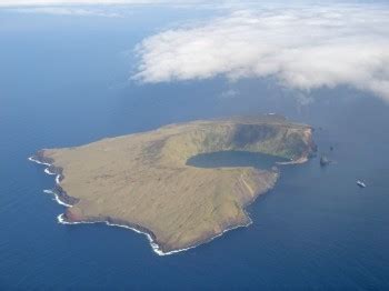 Agreement on the Conservation of Albatrosses and Petrels - Some up ...