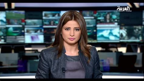 Al-Arabiya ↻ 2013↻ 08↻ 31↻ 10:00 GMT - YouTube