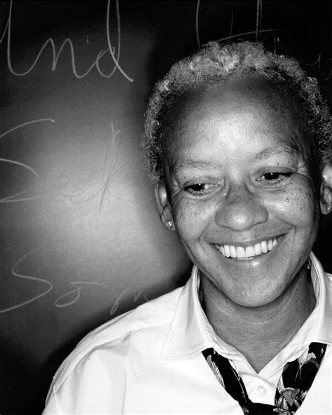 Nikki Giovanni Biography, Nikki Giovanni's Famous Quotes - Sualci Quotes 2019