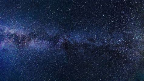 1920x1080 Milky Way Starry Sky Night 5k Laptop Full HD 1080P HD 4k Wallpapers, Images ...