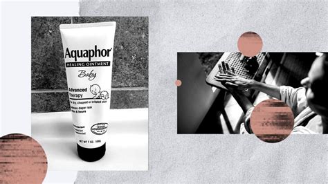 Aquaphor for eczema: How it works and more