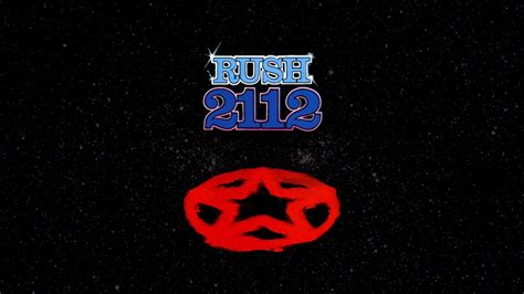 Rush Band Wallpapers - Wallpaper Cave