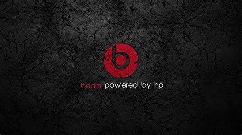 🔥 [50+] Beats by Dre Wallpapers 1080p | WallpaperSafari