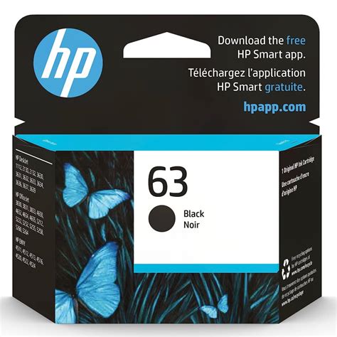 HP 4650 Ink | OfficeJet 4650 Ink Cartridges