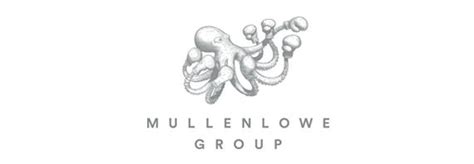 MullenLowe Group - London Advertising Agency - Agency Spotter