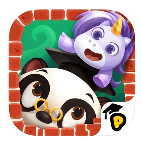 Dr. Panda Town: Pet World - The Good Play Guide