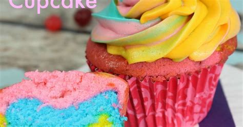 10 Best Cotton Candy Flavors Recipes