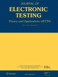 Modular Test Kit – A Modular Approach for Efficient and Function-Oriented Testing | SpringerLink