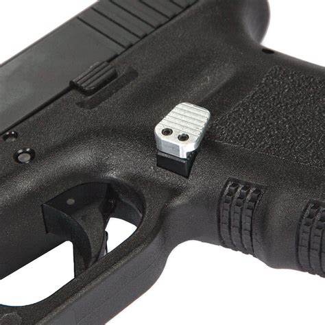 glock 30sf accessories - militaryconvoys3