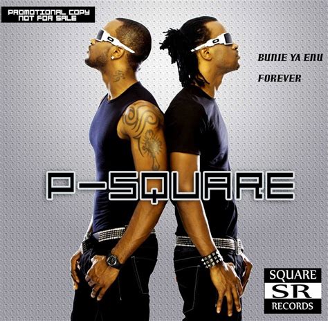 PSQUARE FEAT RICK ROSS BEAUTIFUL ONYINYE